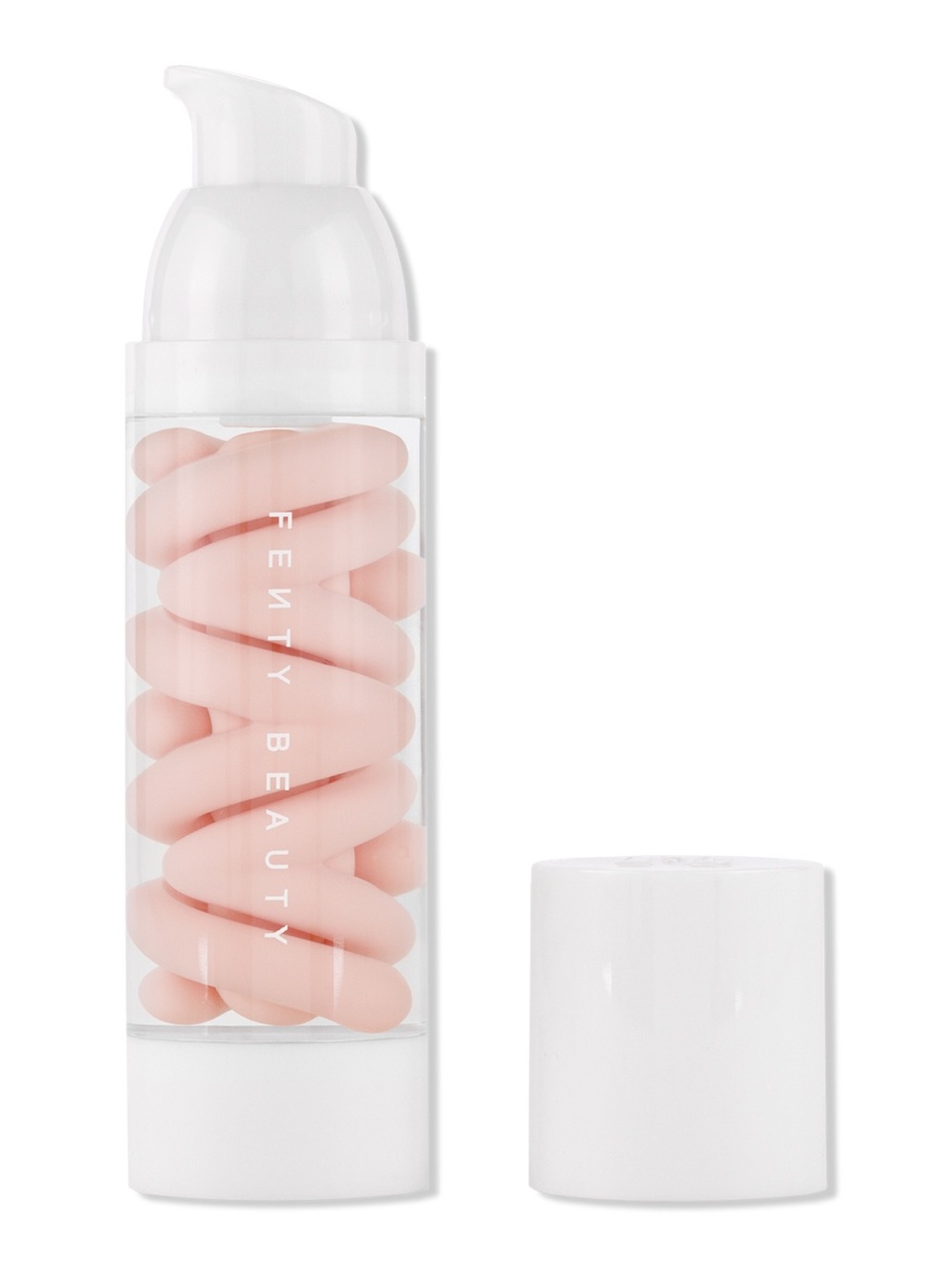 Fenty Beauty Grip Trip Mattifying + Blurring Primer